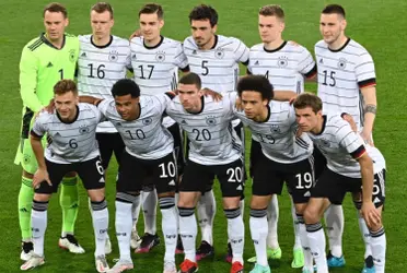 El atacante guajiro sigue inspirado por el reciente nacimiento de su hija y con estos tantos se mantiene en solitario como goleador de la liga de Portugal.