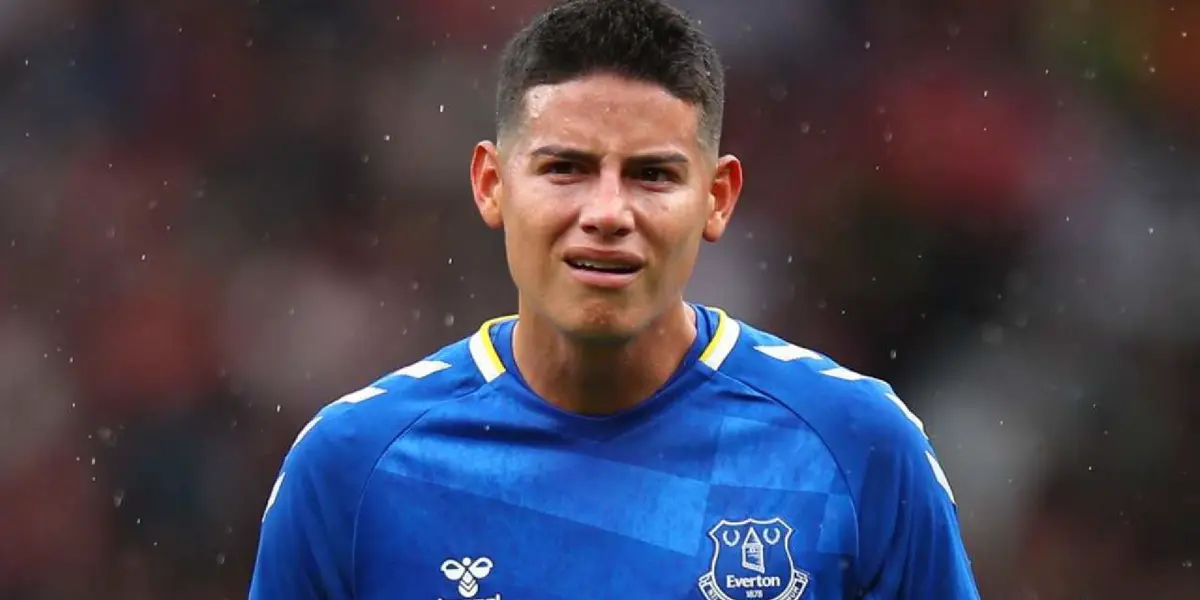 El atacante habría rechazado en último momento un acuerdo que Eveton ya tenía 'cerrado' para ubicar al cucuteño en Turquía