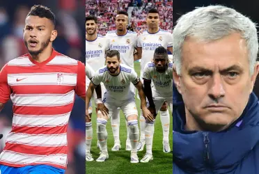 El atacante lleva dos temporadas en el club español que recientemente perdió la categoría en España