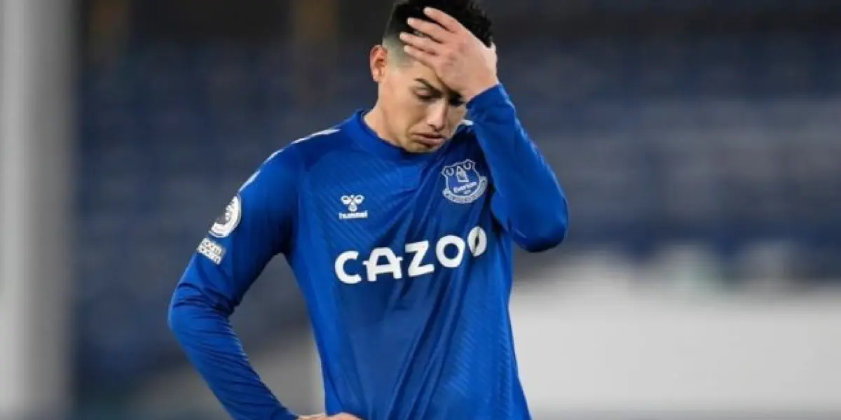 El atacante podría establecer un récord histórico para los colombianos en Europa si llega a la Serie A