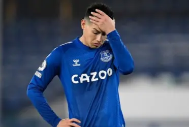 El atacante podría establecer un récord histórico para los colombianos en Europa si llega a la Serie A