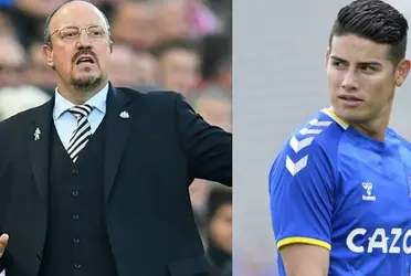 El atcante no será participe del encuentro por la cuarta jornada de Premier League frente a Burnley