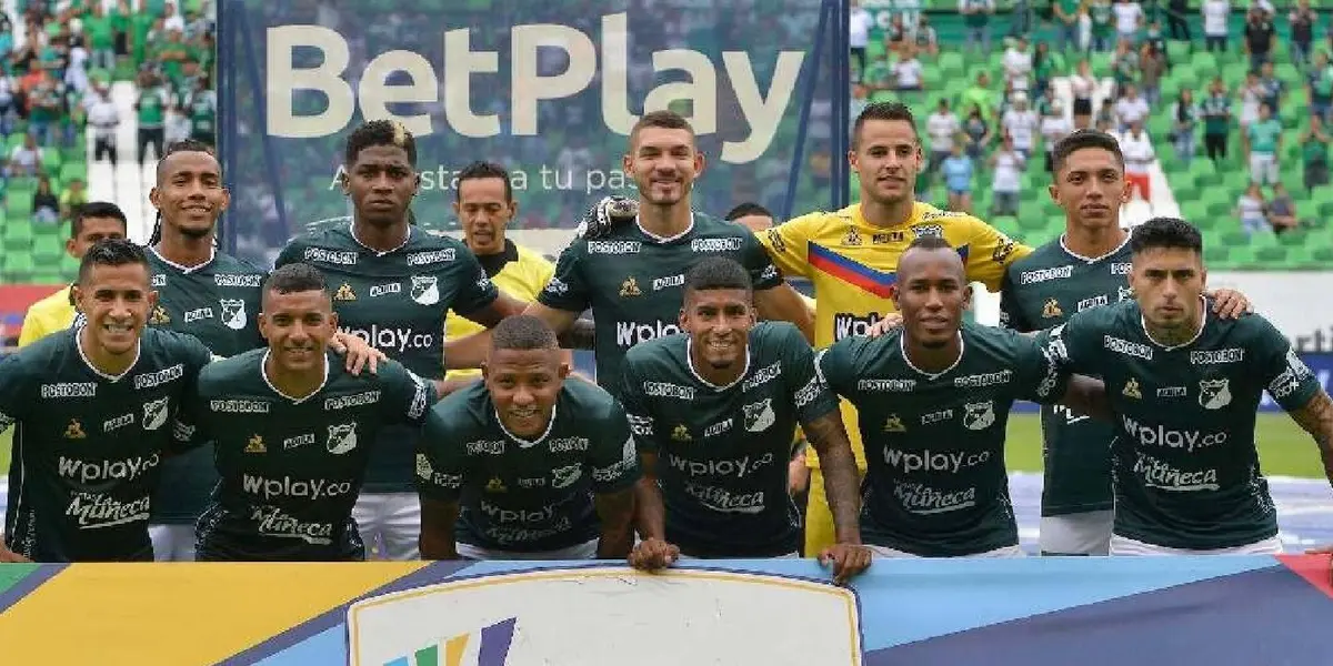 El "Azucarero" no contará con una de sus figuras en la defensa.