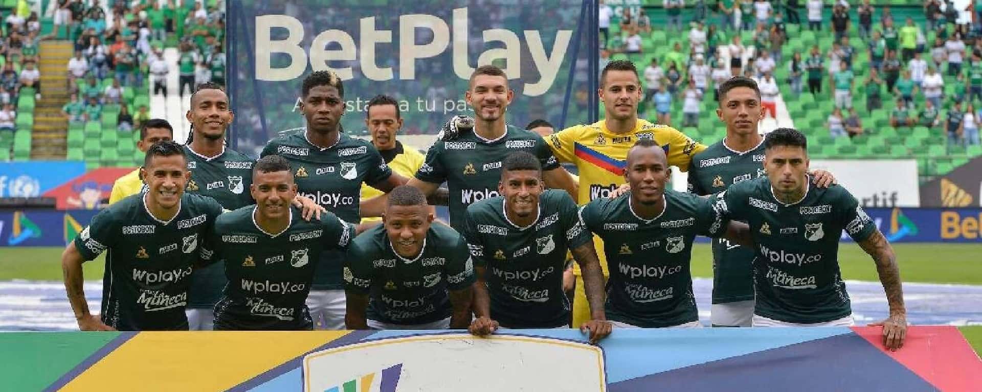 El "Azucarero" no contará con una de sus figuras en la defensa.