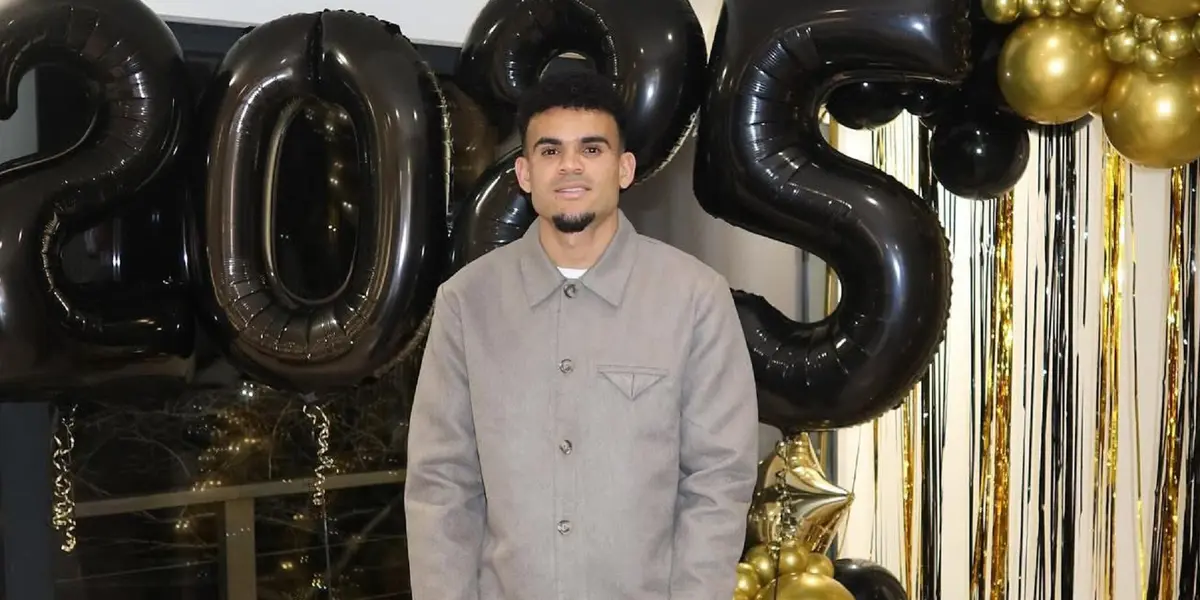 El barranquillero está teniendo un gran rendimiento con el Liverpool