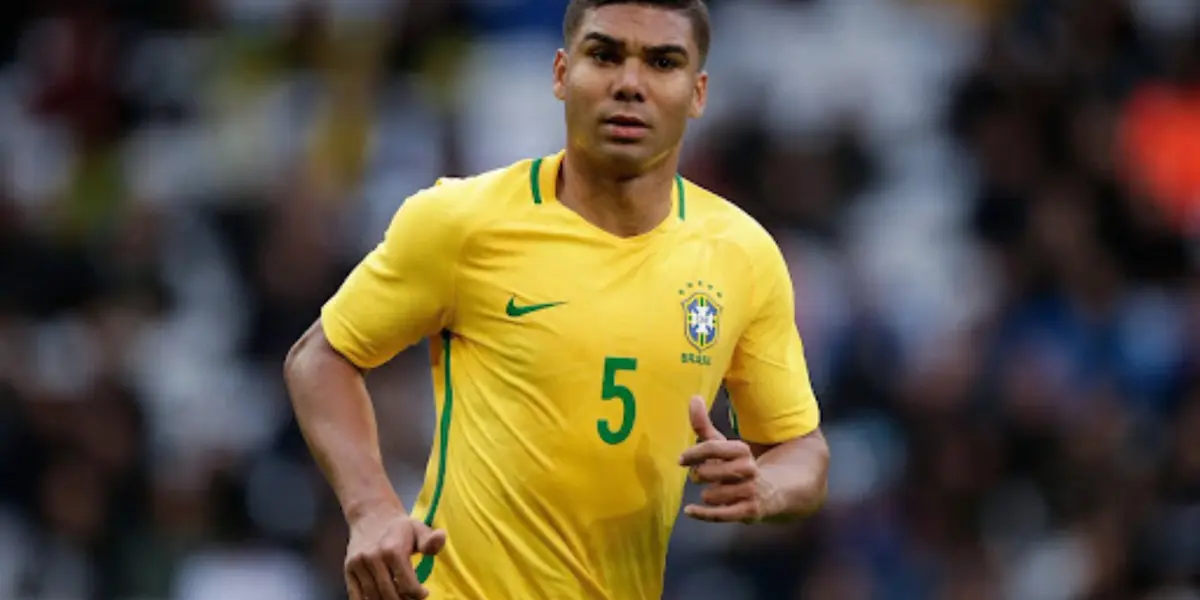 El brasileño no podrá estar en la triple fecha según por problemas personales, pero ya se descubrió el motivo real.