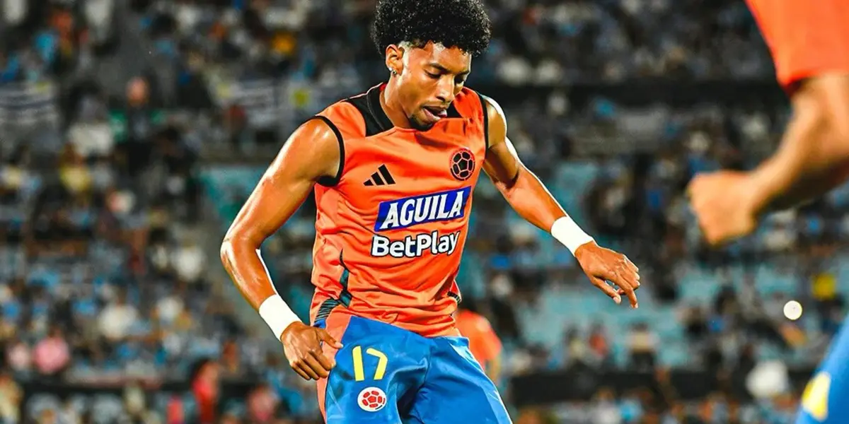 El 'cafetero' se disculpa: Mojica pide perdón por su comportamiento. Foto: Instagram