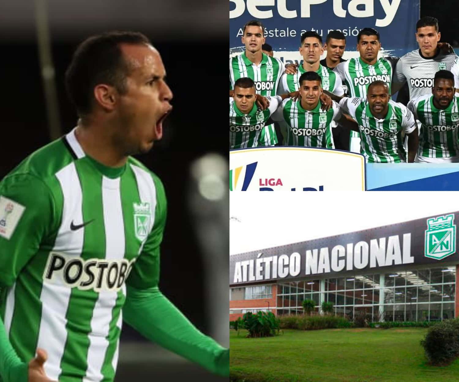 El campeón continental se refirió al presente del plantel y las circunstancias que pesan a la hora de usar la camiseta de Nacional.