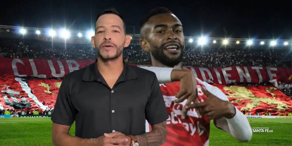 El canterano cardenal se perdería dos partidos más debido a su lesión de rodilla