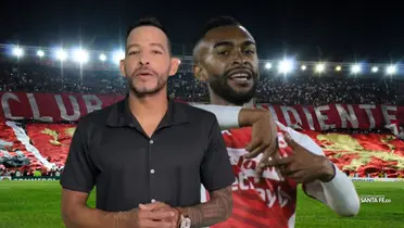 El canterano cardenal se perdería dos partidos más debido a su lesión de rodilla