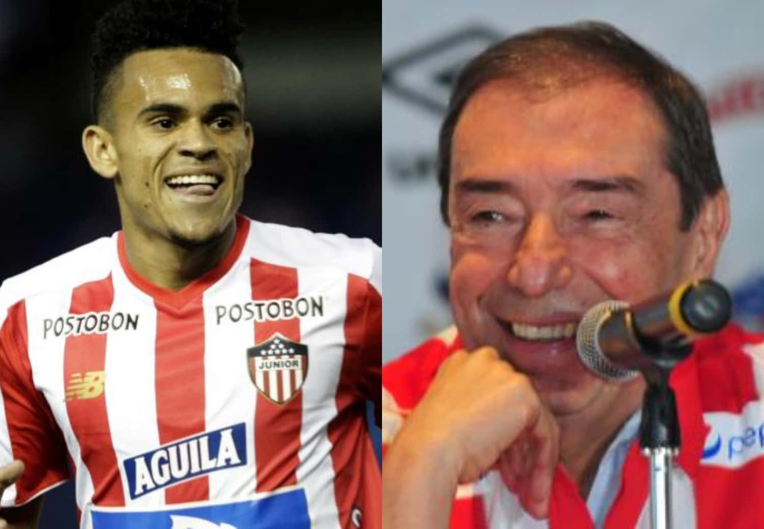 El canterano tiene un gran semestre en Argentina y desde suelo gaucho los aficionados piden a las directivas su inminente contratación.