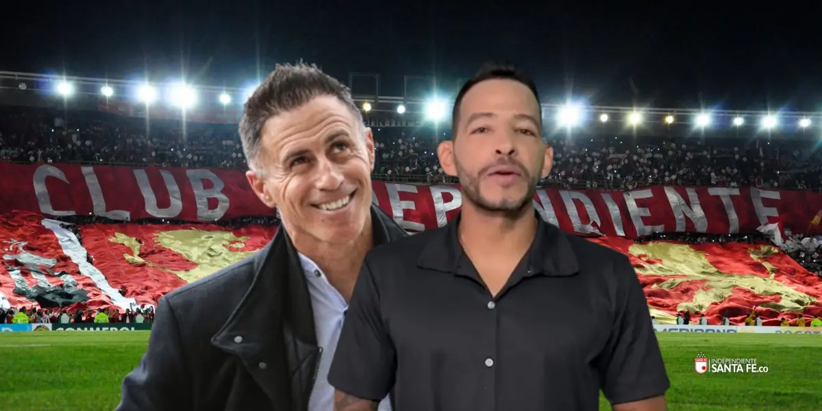 El cardenal regresó a la victoria después de tres partidos consecutivos sin ganar