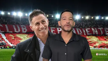 El cardenal regresó a la victoria después de tres partidos consecutivos sin ganar