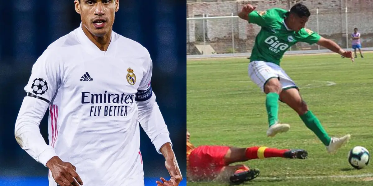 El caso de Pedro Camilo Franco es uno de esos jugadores que fueron figuras en Colombia, pero suplentes en el exterior.