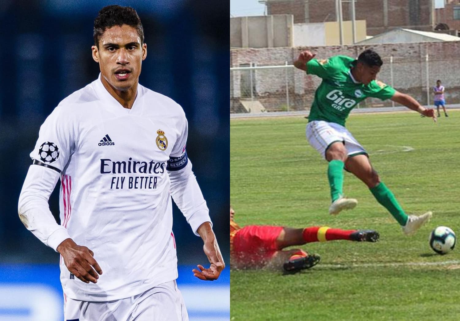 El caso de Pedro Camilo Franco es uno de esos jugadores que fueron figuras en Colombia, pero suplentes en el exterior.