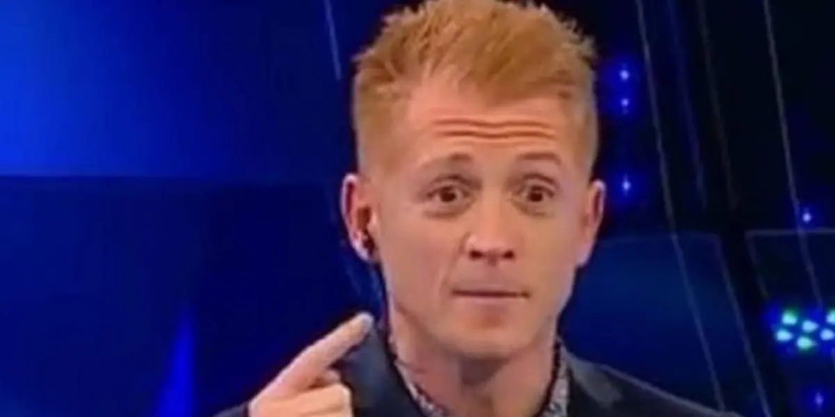 El catastrófico resultado de la Selección Colombia frente a su similar de Perú sigue dando de que hablar en todo el continente.