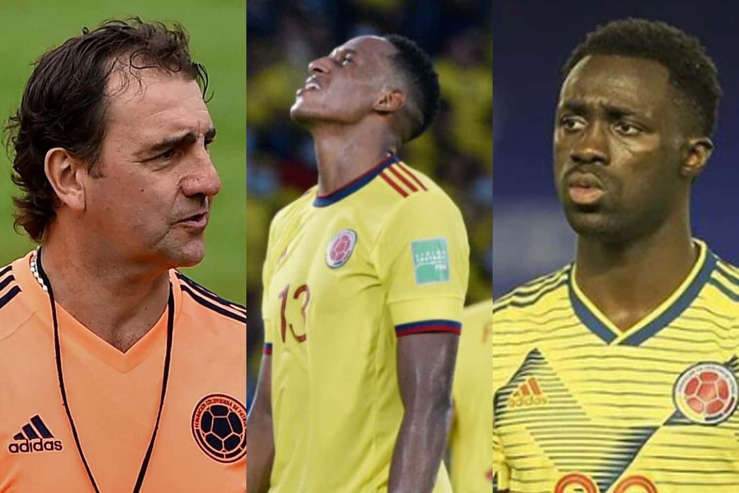 El central colombiano vive un gran momento es su club de España