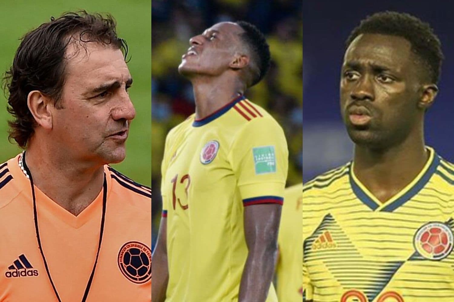 El central colombiano vive un gran momento es su club de España