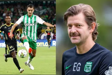 El central salió del cuadro verde rumbo a Lanús de Argentina