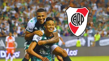 El Chino Sandoval tendría el futuro incierto. Foto tomada del portal Gol Caracol.