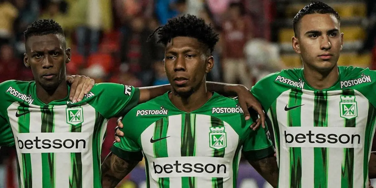 El clásico se descontroló: la celebración de Juárez termina en escándalo. Foto: Instagram