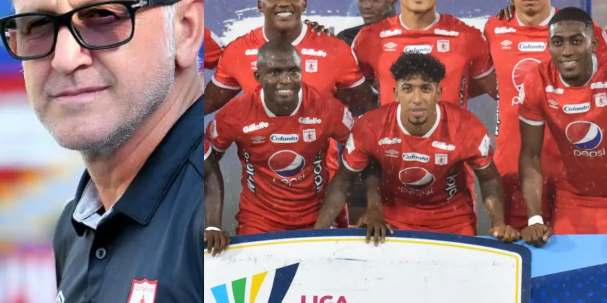 El clásico valluno terminó 1-0 a favor de la mechita, resultado que lo ubica parcialmente en la sexta posición de la tabla.