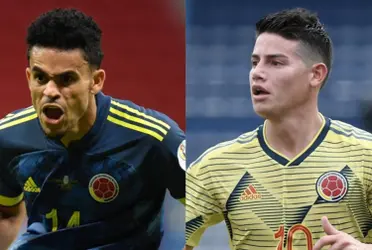 El club alemán incorporaría al jugador colombiano a partir de la próxima temporada.