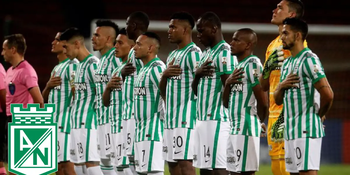 El club busca afianzar el plantel con refuerzos de trayectoria que se acomoden al esquema de Alejandro Restrepo.