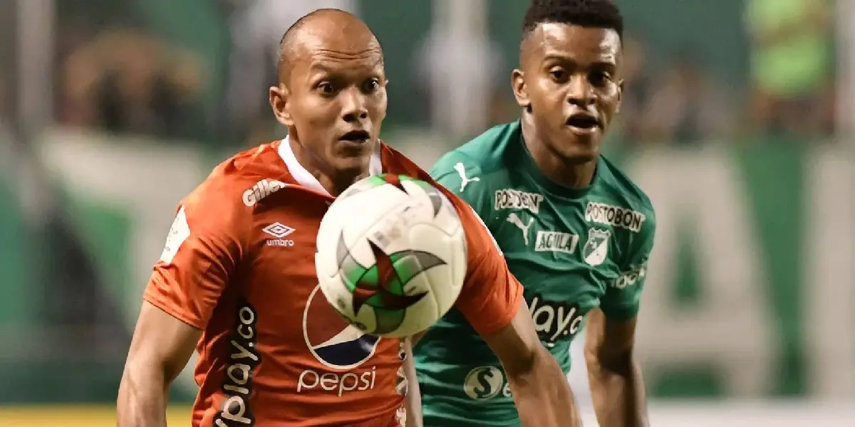 El club busca que los jugadores que se encuentran en prestamo retornen para reforzar la plantilla.