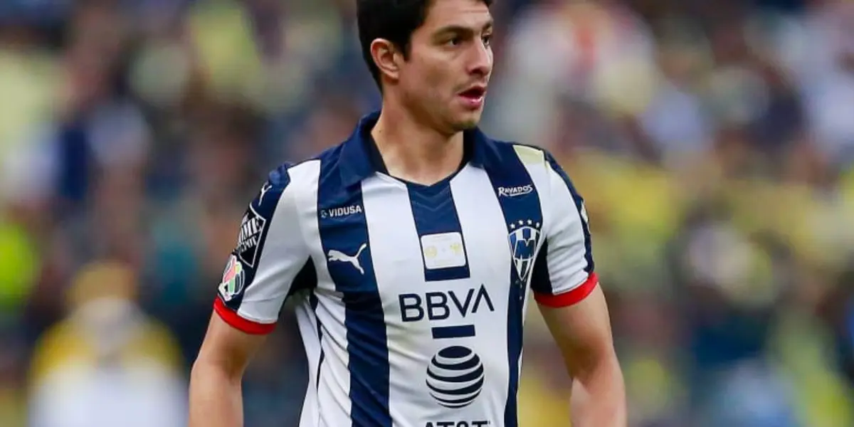 El club donde milita el colombiano ha sido blanco de críticas por su rendimiento en el Mundial de Clubes.