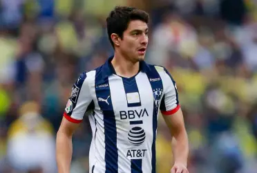 El club donde milita el colombiano ha sido blanco de críticas por su rendimiento en el Mundial de Clubes.