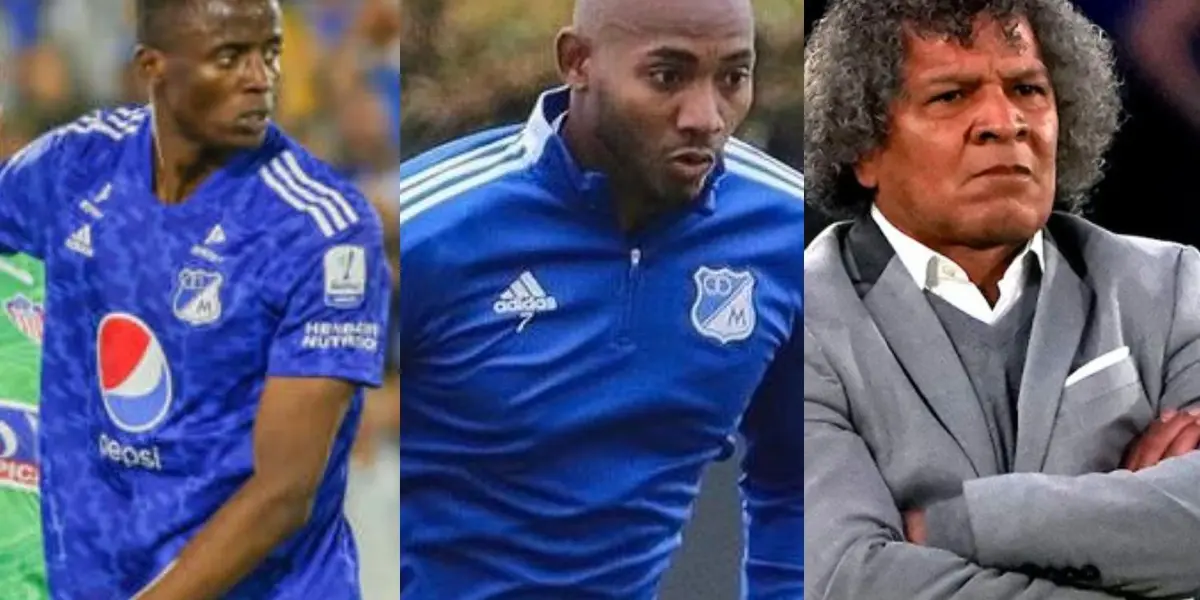 El club embajador se prepara para jugar ante el Deportivo Pereira mañana en el estadio Hernán Ramírez Villegas