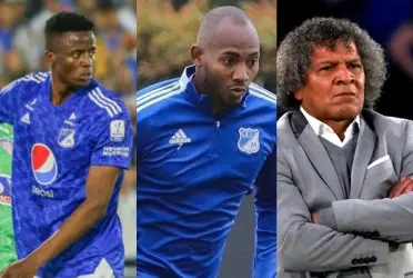 El club embajador se prepara para jugar ante el Deportivo Pereira mañana en el estadio Hernán Ramírez Villegas