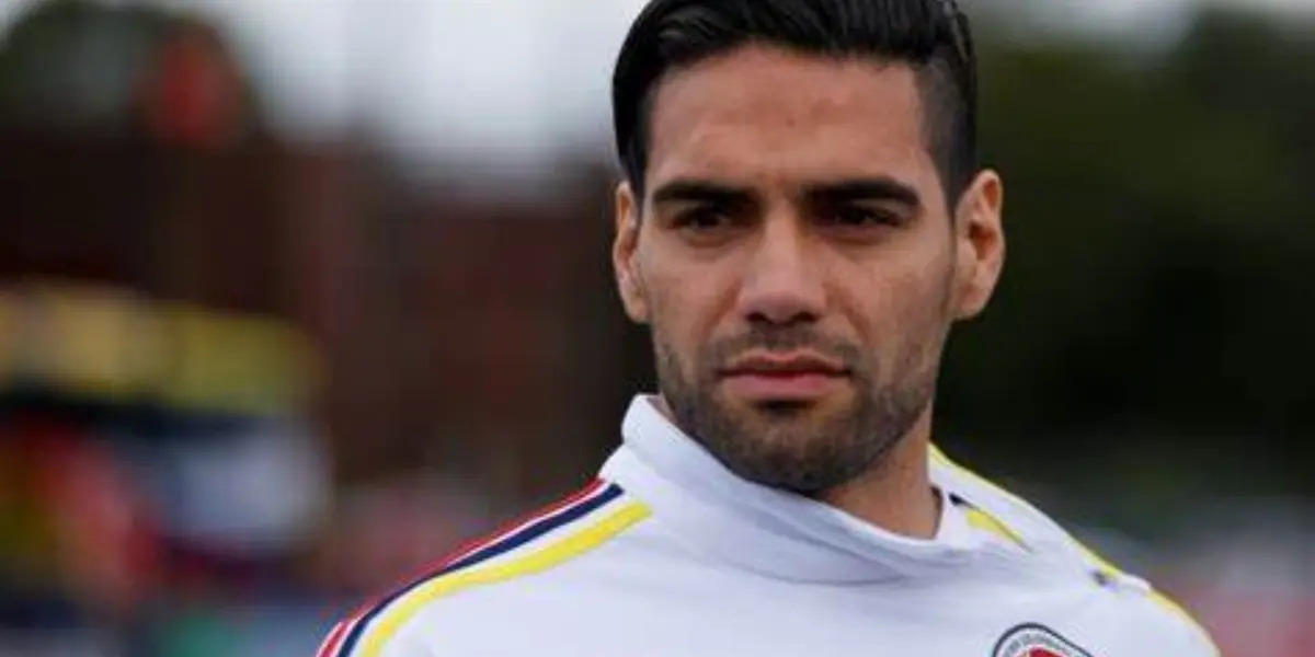 El club europeo decidió rescindir el contrato del tigre y ahora vive una de sus peores crisis, lleva tres derrotas al hilo y está a tres puntos de perder la categoría.