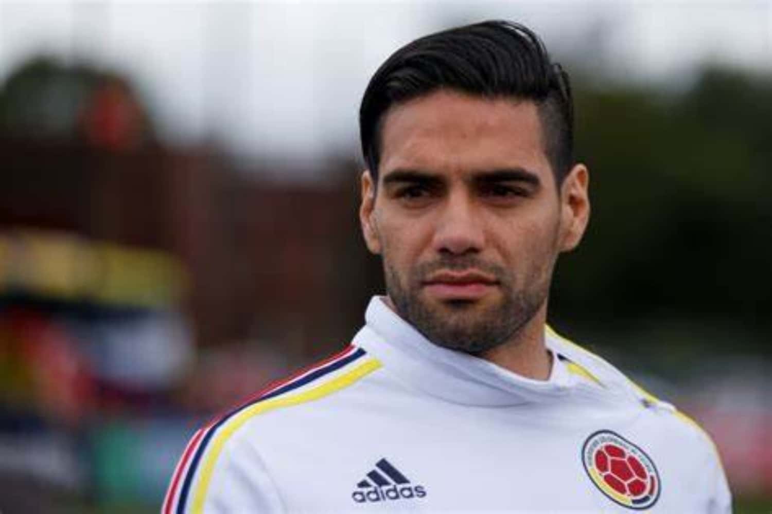 El club europeo decidió rescindir el contrato del tigre y ahora vive una de sus peores crisis, lleva tres derrotas al hilo y está a tres puntos de perder la categoría.