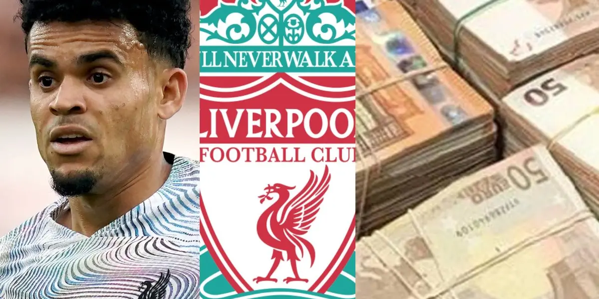 El club inglés estaría interesado en un jugador mundialista en Catar 2022 donde la rompió