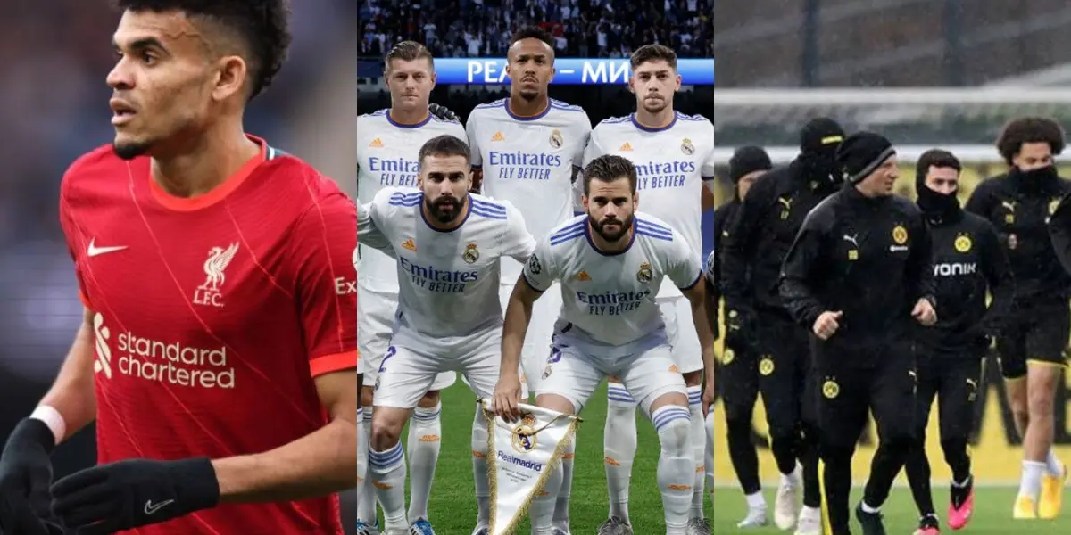 El club inglés habría llegado a un acuerdo con una promesa que milita en Alemania