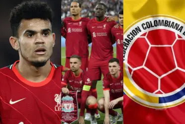 El club inglés hizo una jugada con un colombiano en Europa