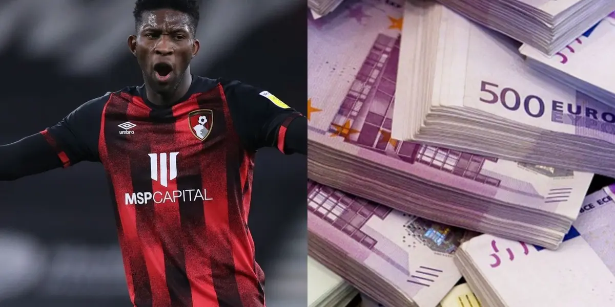 El club logró ascender esta temporada y jugará nuevamente la Premier League