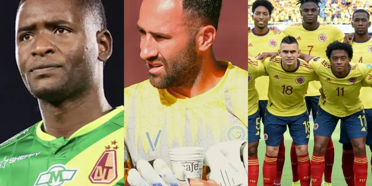 El club pijao está jugando ante Patriotas en el estadio La Independencia de Tunja