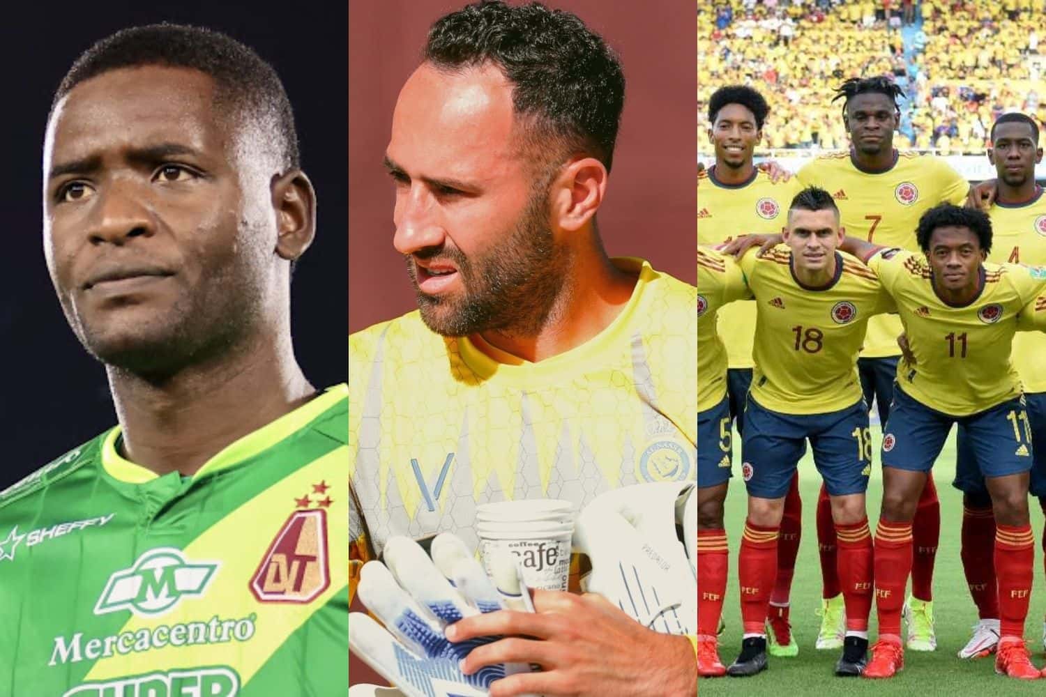 El club pijao está jugando ante Patriotas en el estadio La Independencia de Tunja