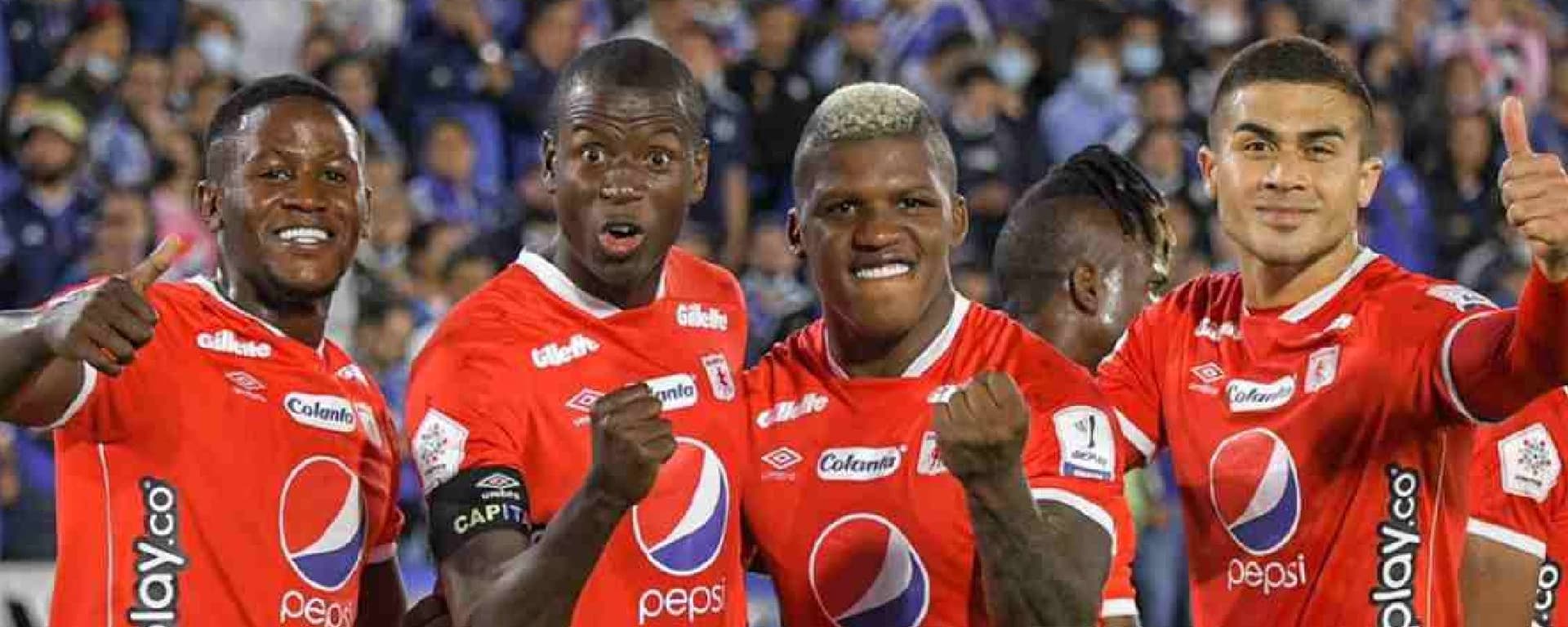 El club no podría hacer contrataciones, solo volverían los jugadores que se encuentran de prestamo.