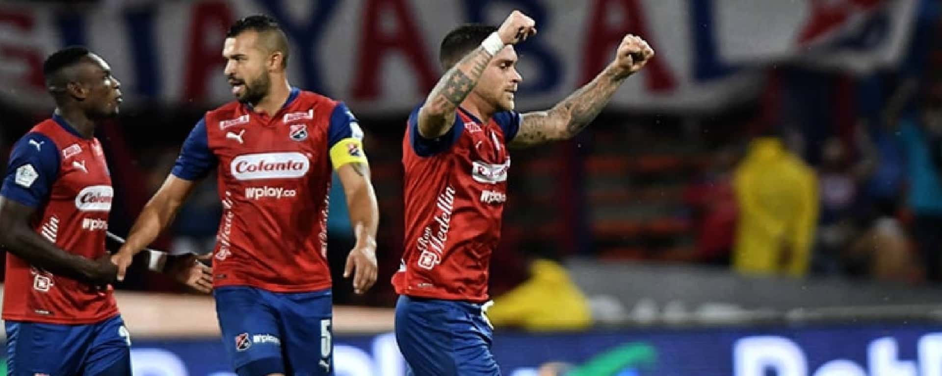 El club tendrá que pagar una alta suma de dinero a la organización.