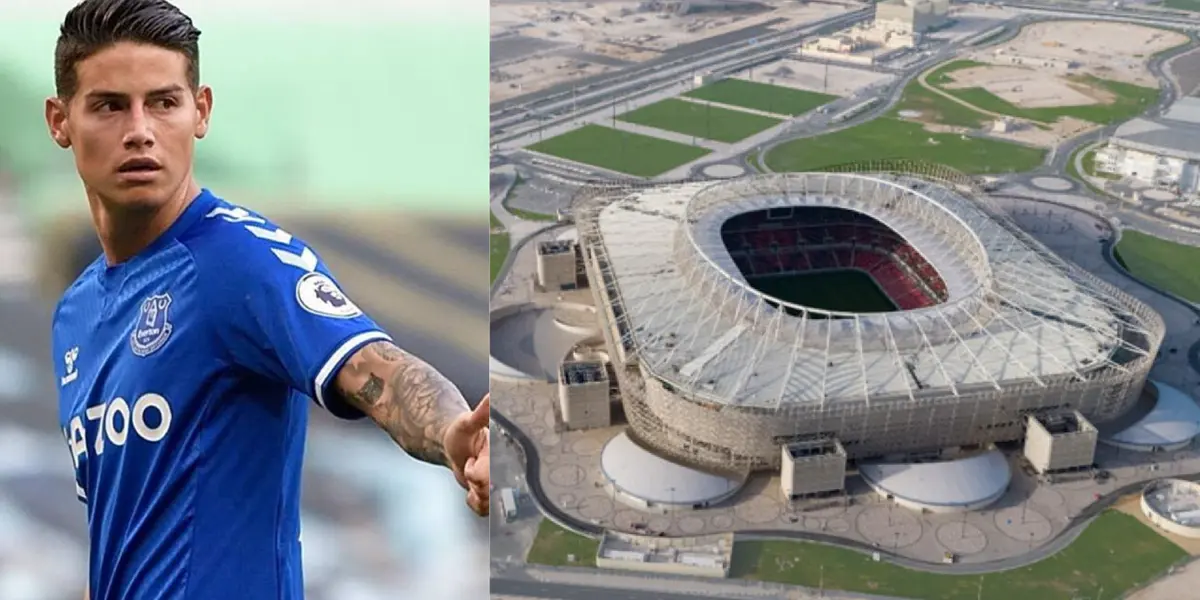 El club tiene diversos factores que lo establecen como 'similar' a la competición europea y sus particulares instalaciones e historial de campeonatos