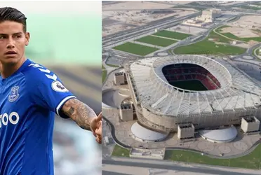 El club tiene diversos factores que lo establecen como 'similar' a la competición europea y sus particulares instalaciones e historial de campeonatos