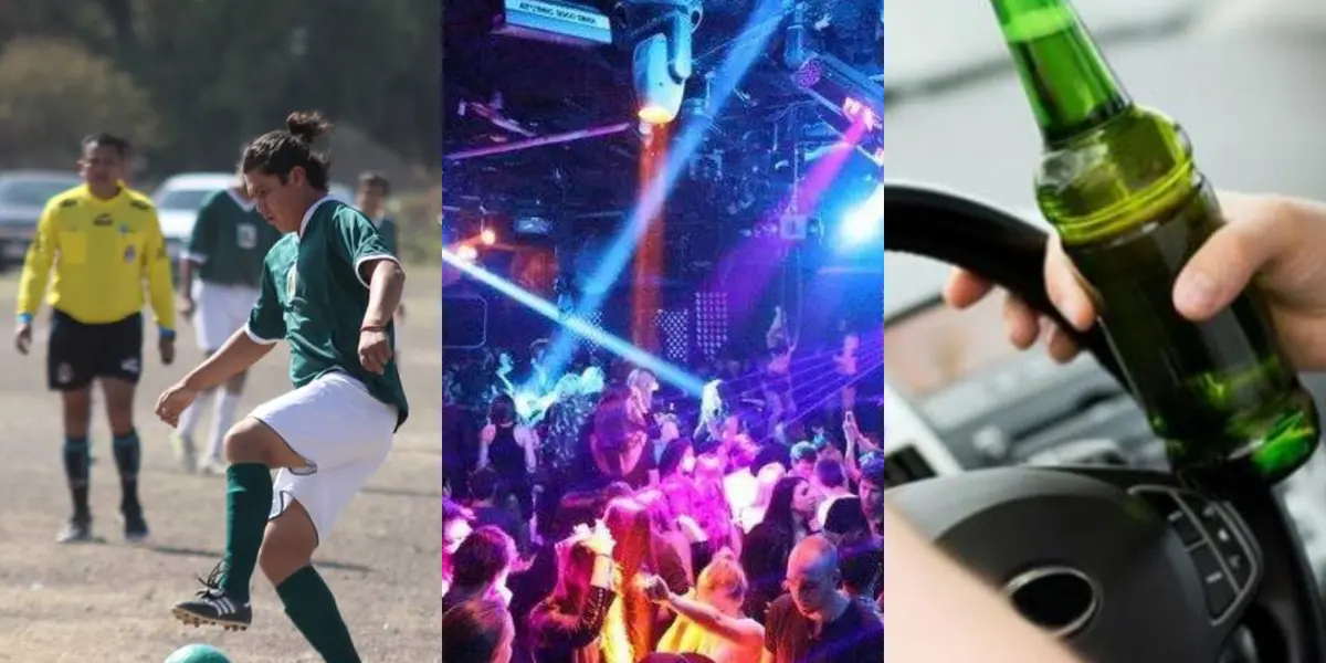 El colombiano Andrés Ramiro Escobar es un jugador que no ha tomado las mejores decisiones en su vida y su carrera parece no levantar vuelo hasta donde se sabe.