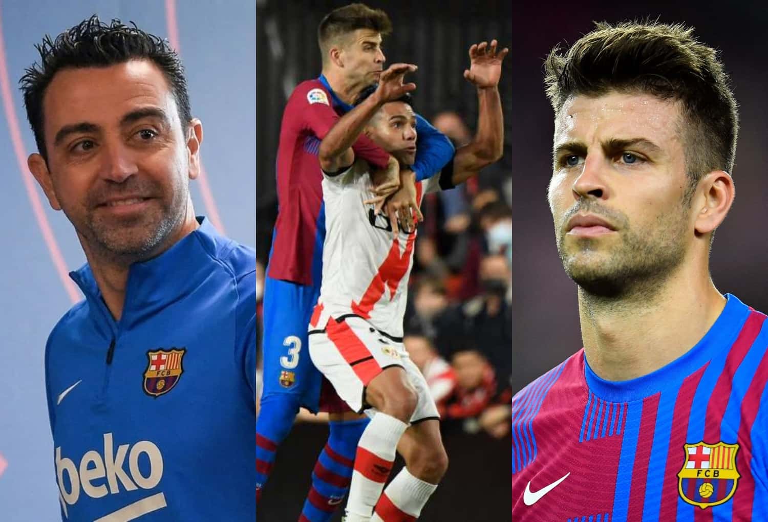 El colombiano apunta a volver a la senda goleadora contra el FC Barcelona.