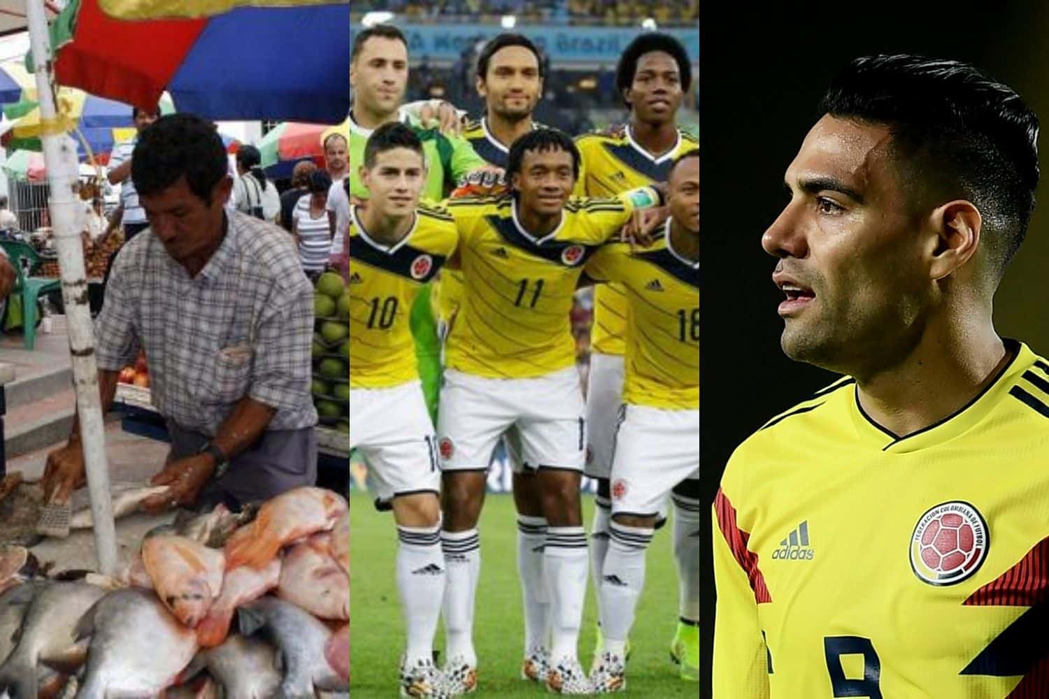El colombiano brilló en Europa superando a un grande como Radamel Falcao quien sigue vigente en la liga de España