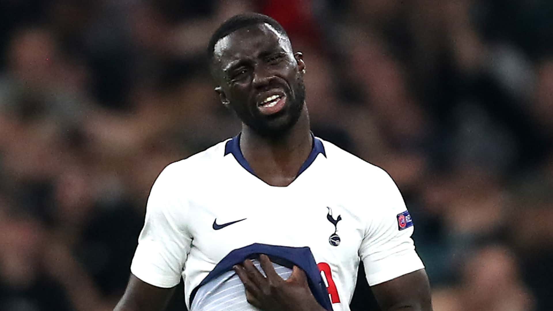 El colombiano busca oportunidades para demostrar su nivel en la Premier League.