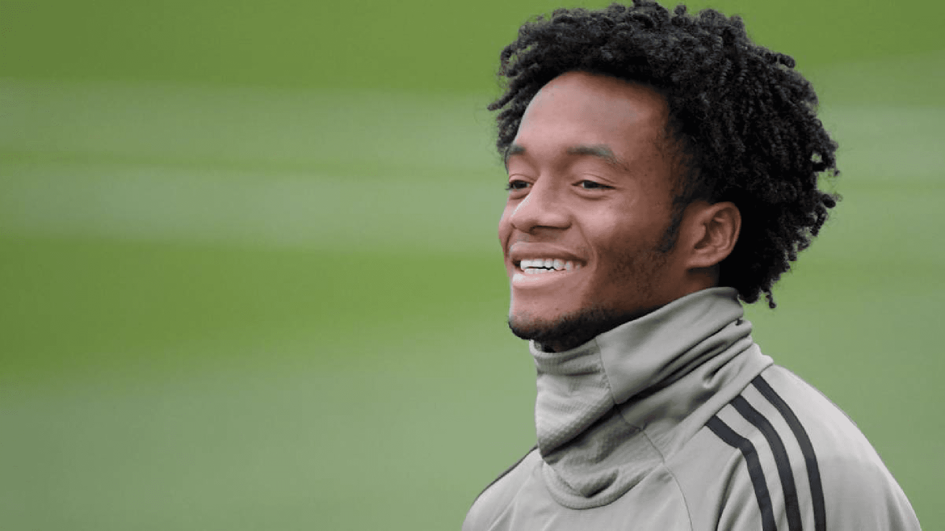 El colombiano cuenta con un total de 76 asistencias en toda su trayectoria en Serie A